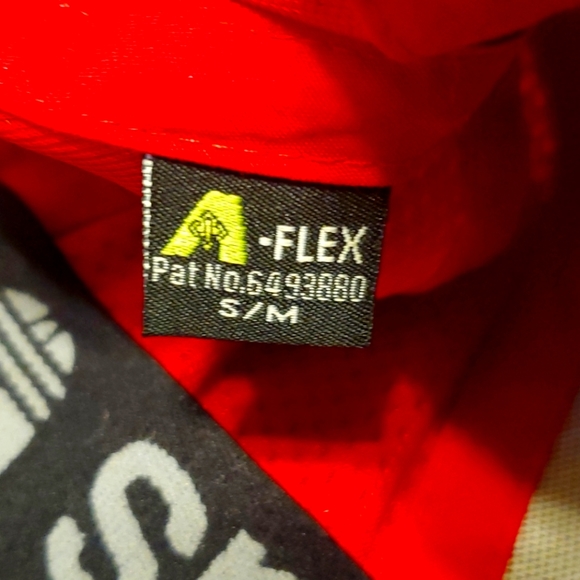 ❌SOLD❌ - Picture 3 of 3